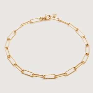 alta textured chain